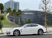 Bán Porsche Panamera năm sản xuất 2010, nhập khẩu nguyên chiếc