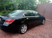 Cần bán Honda Accord năm sản xuất 2008, xe nhập