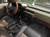 Cần bán gấp Toyota Corona năm 1983, nhập khẩu nguyên chiếc