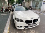 Bán BMW 5 Series năm sản xuất 2020, nhập khẩu còn mới