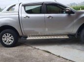 Cần bán Mazda BT 50 sản xuất 2013, xe nhập, chính chủ 