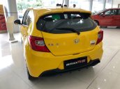 Bán xe Honda Brio 2020, nhập khẩu, đủ màu