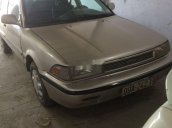 Cần bán Toyota Corolla năm 1990, nhập khẩu, giá chỉ 70 triệu