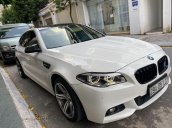 Bán BMW 5 Series năm sản xuất 2020, nhập khẩu còn mới