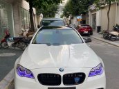 Bán BMW 5 Series năm sản xuất 2020, nhập khẩu còn mới