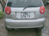 Bán Daewoo Matiz sản xuất năm 2009 còn mới