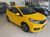 Bán xe Honda Brio 2020, nhập khẩu, đủ màu