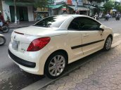 Bán Peugeot 207 năm sản xuất 2008, xe nhập còn mới