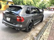 Bán xe Porsche Cayenne năm sản xuất 2009, nhập khẩu  