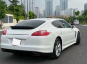 Bán Porsche Panamera năm sản xuất 2010, nhập khẩu nguyên chiếc