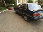 Cần bán gấp Toyota Corona năm 1983, nhập khẩu nguyên chiếc