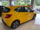 Bán xe Honda Brio 2020, nhập khẩu, đủ màu