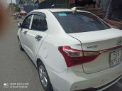 Bán Hyundai Grand i10 năm sản xuất 2019 còn mới, giá 340tr