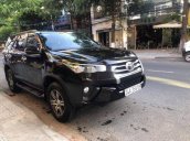 Cần bán gấp Toyota Fortuner sản xuất năm 2020, nhập khẩu còn mới