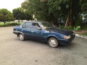 Cần bán gấp Toyota Corona năm 1983, nhập khẩu nguyên chiếc