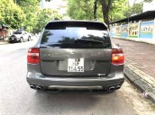 Bán xe Porsche Cayenne năm sản xuất 2009, nhập khẩu  