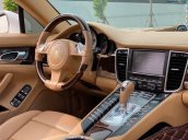 Bán Porsche Panamera năm sản xuất 2010, nhập khẩu nguyên chiếc