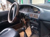 Bán Toyota Corolla năm sản xuất 1997, màu xanh ngọc