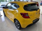 Bán xe Honda Brio 2020, nhập khẩu, đủ màu