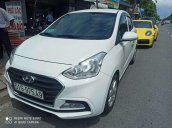 Bán Hyundai Grand i10 năm sản xuất 2019 còn mới, giá 340tr