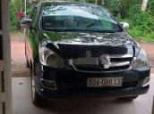 Bán xe Toyota Innova sản xuất năm 2006, nhập khẩu nguyên chiếc còn mới