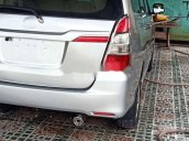 Bán Toyota Innova sản xuất năm 2009, 265tr