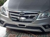 Bán Toyota Innova sản xuất năm 2009, 265tr