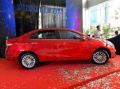 Cần bán xe Suzuki Ciaz năm 2020, nhập khẩu Thái