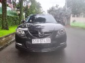 Bán Mazda 3 năm sản xuất 2009, nhập khẩu nguyên chiếc 