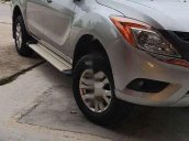 Cần bán Mazda BT 50 sản xuất 2013, xe nhập, chính chủ 