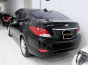 Xe Hyundai Accent 1.4 MT 2013 - Giá chỉ 340 triệu