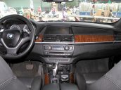 Xe BMW X6 xDrive35i 2008 - giá chỉ 630 triệu