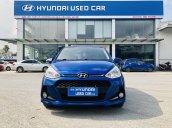 Hyundai I10 1.2AT Hatchback 2018, biển Hà Nội