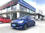 Hyundai I10 1.2AT Hatchback 2018, biển Hà Nội