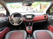 Hyundai I10 1.2AT Hatchback 2018, biển Hà Nội
