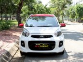 Kia Morning S AT 2018 - 350 triệu