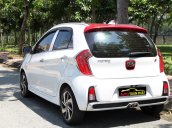 Kia Morning S AT 2018 - 350 triệu