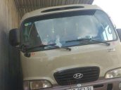 Bán Hyundai County sản xuất năm 2008, giá 280tr