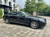 Cần bán lại xe Mercedes S400 sản xuất 2017, màu đen