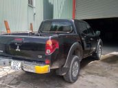 Bán xe Mitsubishi Triton năm sản xuất 2011, nhập khẩu