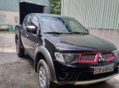 Bán xe Mitsubishi Triton năm sản xuất 2011, nhập khẩu