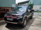 Bán xe Mitsubishi Triton năm sản xuất 2011, nhập khẩu