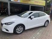 Mazda 3 Facelift 2017, xe đẹp, số km đã đi 31.000km