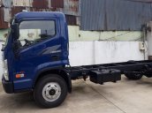 Báo giá xe Hyundai EX8 8 tấn thùng mui bạt 2020, bán trả góp 200 triệu nhận xe, xe có sẵn giao ngay