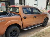 Bán Nissan Navara đời 2017, xe nhập còn mới, giá chỉ 535 triệu