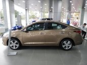 [Hyundai Accent AT vin 2020 ] Ưu đãi giá sốc nhất thời điểm kèm theo nhiều quà tặng phụ kiện hấp dẫn giá trị