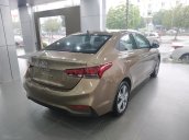 [Hyundai Accent AT vin 2020 ] Ưu đãi giá sốc nhất thời điểm kèm theo nhiều quà tặng phụ kiện hấp dẫn giá trị