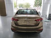 [Hyundai Accent AT vin 2020 ] Ưu đãi giá sốc nhất thời điểm kèm theo nhiều quà tặng phụ kiện hấp dẫn giá trị