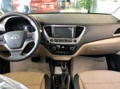 [Hyundai Accent AT vin 2020 ] Ưu đãi giá sốc nhất thời điểm kèm theo nhiều quà tặng phụ kiện hấp dẫn giá trị