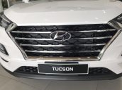 Bán xe Hyundai Tucson đời 2020, 764 triệu